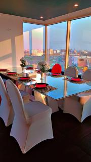 Park Jizan Hotel - 3