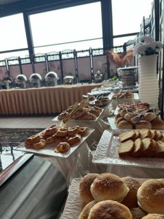 Park Jizan Hotel - Dschāzān - 4