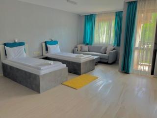 Tryavna Lake Hotel & SPA - 1