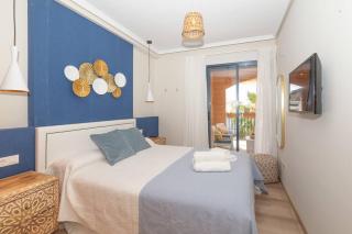 Casa Azul - Denia - 8