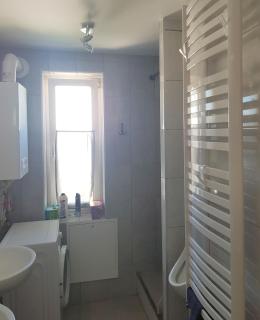 Hostel Pruszcz Gdański - Pruszcz Gdański - 6
