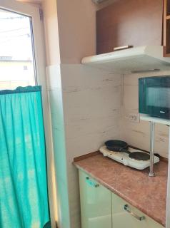 Hostel Pruszcz Gdański - Pruszcz Gdański - 2