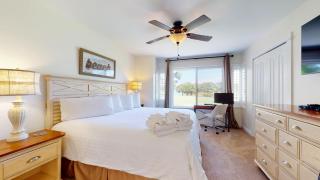 Fairways 296 - Destin - 7