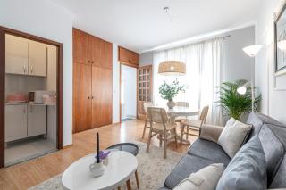 Lapad Studio - Dubrovnik - 8