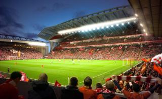 Stylish Urban Retreat in the Heart of Liverpool - Liverpool - 9