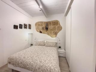 Protea House - Alghero - 6