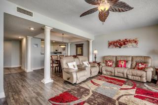 South Wind 1106 - Myrtle Beach - 4