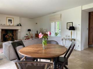 La Vignerie - Boisse - 5