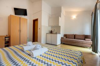 Apartments IN - Neum - 1