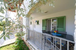 Apartman Inteuro - Poreč - 3