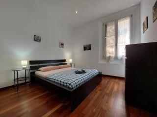 LUXURY STATION APARTMENT - Bolonia - 4