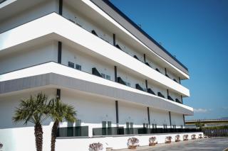 PM Hotel - Catanzaro Lido - 4