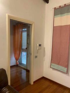 PiazzaItaliaSuite - Cagliari - 3
