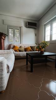 Villa Moiko - La Parra - 3