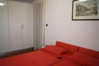 Villa Bruna - Trogir - 7
