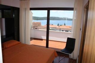 Villa Bruna - Trogir - 5