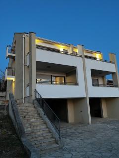 Villa Bruna - Trogir - 3