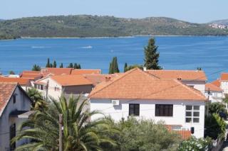 Villa Bruna - Trogir - 0