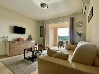 Appartement Résidence Salin Bay - Porto-Vecchio - 0
