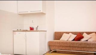 Apartments IN - 6