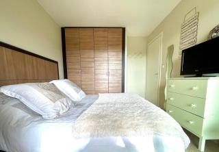 Appartement Résidence Salin Bay - Porto-Vecchio - 1