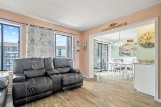 Myrtle Beach Resort A448 - 7