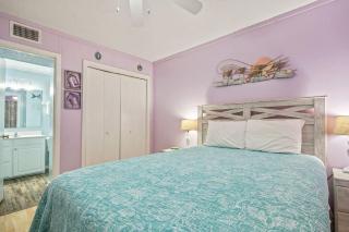 Myrtle Beach Resort A448 - 2