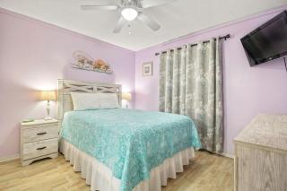 Myrtle Beach Resort A448 - 3