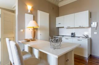 Nice Renting - 13 MASSENA - Live A Dream Luxury Loft - Place Massena - Nice - 4
