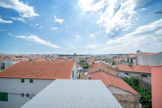 Villa LaBelle Vera - Vodice - 4