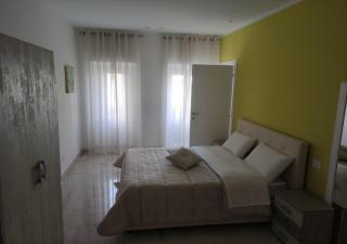 Locazione turistica Totaro - Vico del Gargano - 2