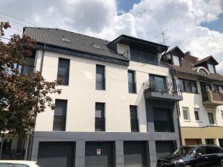 Szeged Gyöngye Delux - 5