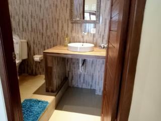 Yudis Guest House - Ubud - 3