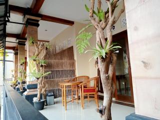 Yudis Guest House - Ubud - 1