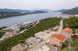 Apartments IN - Neum - 2