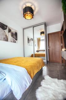 Royal luxury apartment Vršac - 4