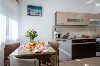 Apartment Bell Amour - 4