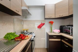 Apartment Bell Amour - Pula - 1