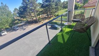 El Mirador de playa Langosteira, Fisterra - 5