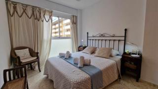V60 Apartamento 3 habitciones con vistas al mar - Denia - 5