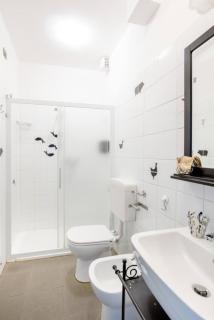 Villa Pizzini Mottarone - Restaurant and rooms - Stresa - 2