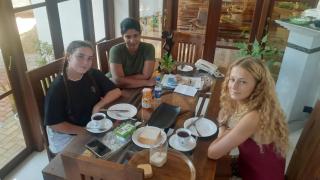 Ever Green Villa - Negombo - 6