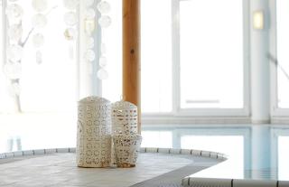 Seewirt & Haus Attila - Podersdorf am See - 6