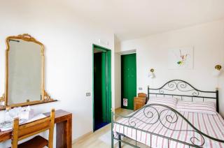 Villa Pizzini Mottarone - Restaurant and rooms - Stresa - 6