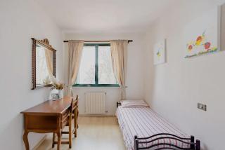 Villa Pizzini Mottarone - Restaurant and rooms - Stresa - 3