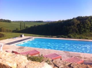 Villa des Figues - 8