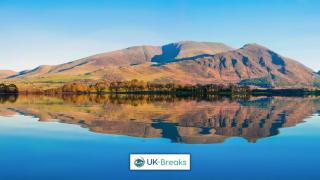 Great location-Pet friendly Contractors welcome - Whitehaven - 6