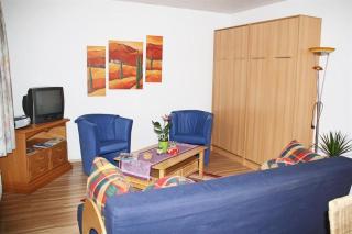 Dogge, Ferienwohnung - Celle - 0