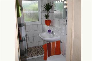 Dogge, Ferienwohnung - Celle - 9