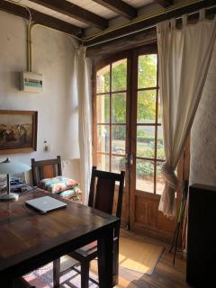 Villa des Figues - 7
